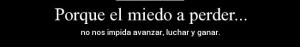 miedo_9-20150625-231504