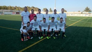 once-inicial-de-la-peña-300x169