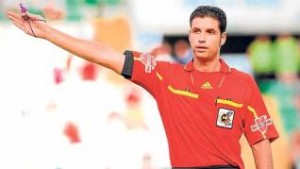 Sureda Cuenca (Foto Diariodemallorca)