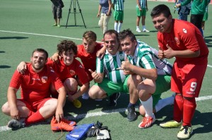 todos somos futbol - copia