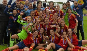 00100_0001005231_2_sele11