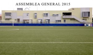 00100_0001005232_2_FFIB