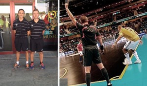 00100_0001005236_2_sala