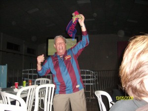 SANYO DIGITAL CAMERA