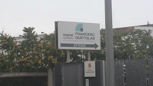 10984296_10206194260768766_686235780978684900_n