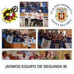 11013043_1000256226671603_2992880122045627075_n