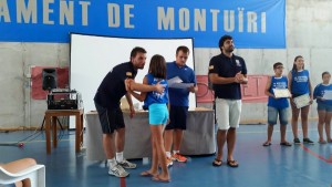 11013119_10207496864686336_1858588515995723986_n