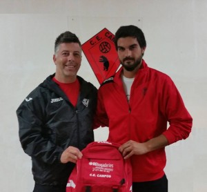 11050642_977885605596308_8494652905355778250_n