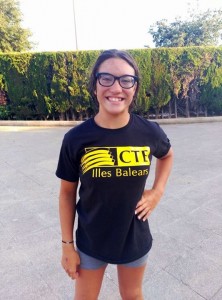 11212749_10152896913721059_5195506429781517567_n