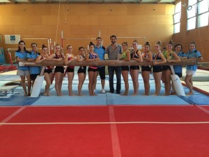 11218872_10152886933726059_3209639303805712678_n