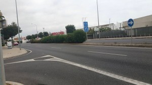 11219539_10206194260448758_8755047351163534407_n