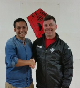 11242071_977885602262975_3950249929397050872_n