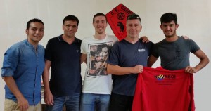 11402738_977885588929643_7931965955850822256_n