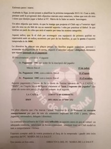 11695021_810834665690678_7178937940605557677_n