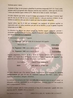 11695021_810834665690678_7178937940605557677_n