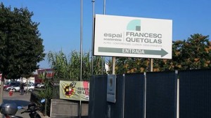 11695803_880883455333163_6347794230000580118_n