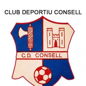 c.d. consell