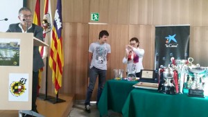 11695986_10206218976026632_3097815015212908432_n