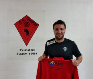 11702712_977885595596309_3586811110166967570_n