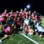 11703221_790955574350334_699759228132157942_n-300x225