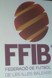 11738049_10206218922105284_2328659906886220295_n