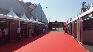 11742881_1047007025362397_1874054710561848385_n