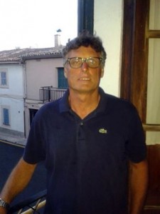 11745721_1017423104964358_2005303236848594712_n