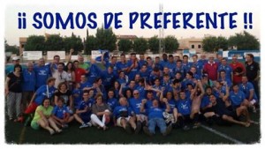 11745743_946868152029919_9084549908604127755_n