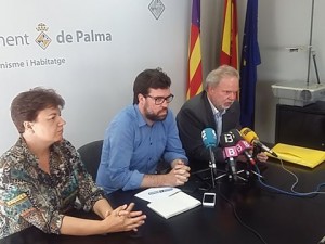 11750697_10153039526587717_977440687838531579_n