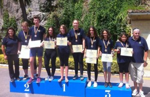 11751842_10152915443181059_5779701664634382141_n