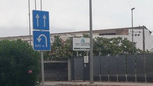 11755220_10206194260088749_8964317140913641088_n