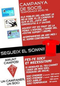 11800380_990352114349657_4509867809831600411_n