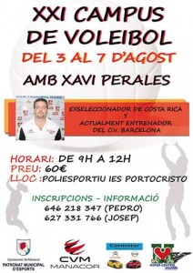 11800577_544140319072967_3562678358993971253_n