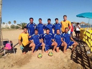 11831775_463567387157287_2784975778194282189_n