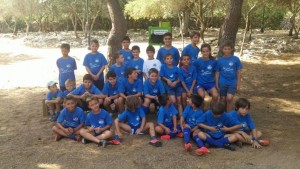 11831775_463567387157287_2784975778194282189_n