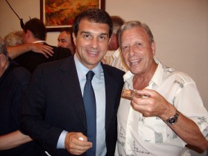 SANYO DIGITAL CAMERA