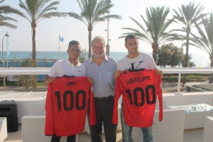 1424367_10153039824072717_2527432341688407520_n