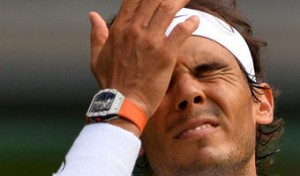 1435853556_extras_portada_0