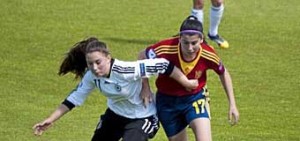 1436013308_extras_portada_0