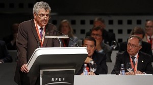 1436870674_extras_noticia_foton_7_1