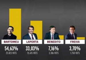 1437169394_extras_portada_7