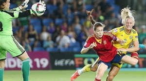 1438021821_extras_noticia_foton_7_3