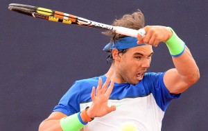 1438355224_extras_noticia_foton_7_1