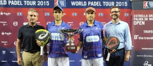 150719_padel-world-tour
