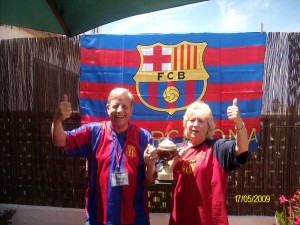 SANYO DIGITAL CAMERA