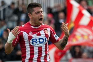 1728982c5e051b510741a9cf4f879f7c_L