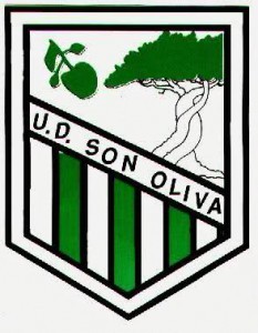 son oliva