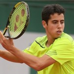 27c3658d0e6f75100fff3d4d420d2d75_L