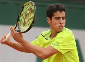 Joan Antoni Munar