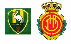 2b8b080fb0d365eb5a74b4958a029bd0_L